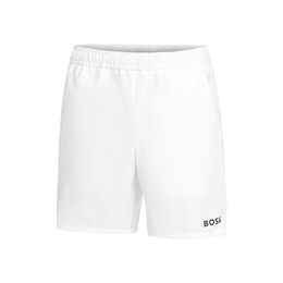 Ropa De Tenis BOSS Shorts Set